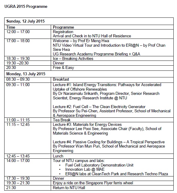 UGRA2015_schedule_page_1