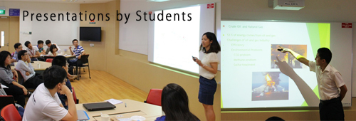 UGRA_2015_student_presentation1